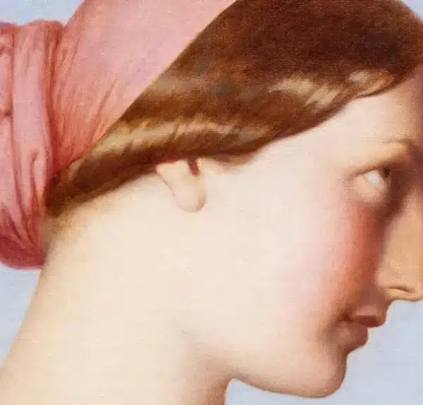 Exposition au MusBA (2015-2025)