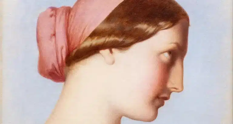 Exposition au MusBA (2015-2025)