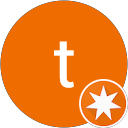 tony profile picture