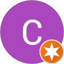 Caroline profile picture