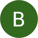 Begüm Sankur profile picture
