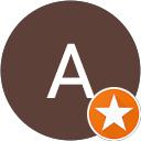 Ander Otazu profile picture
